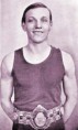 /album/fotogaleria-inicio/jimmy-wilde-jpg/